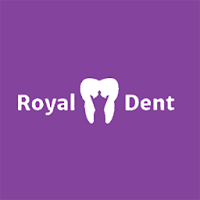 RoyalDent