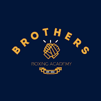Brothers Boxing Academy