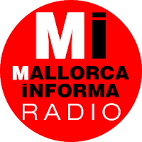 MallorcaInforma