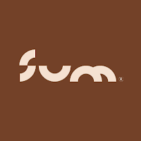 سم | Sum