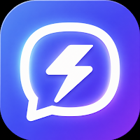 Spik: English Speaking App