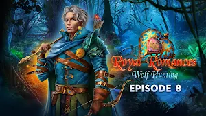 Royal Romances: Episode 8 f2p Screenshot 0