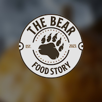 The Bear