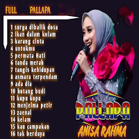 NewPallapa Dangdut Koplo