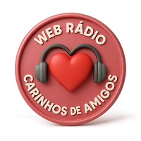 Rádio Carinhos De Amigos