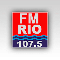 FM RIO 107.5