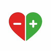 TapBalanz: Daily Body Score