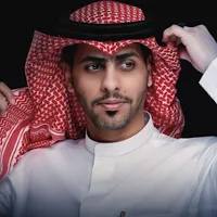 شيلات مشعل الشراري