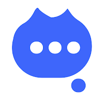 NoonTalker