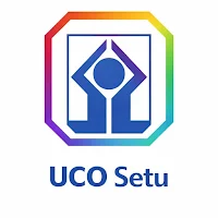 UCO Setu