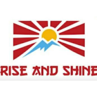 Rise and Shine Institute