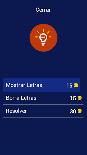 Adivina el nombre del país Screenshot 3
