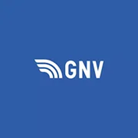 Documentale GNV