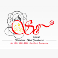 SE Brand