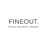 FINEOUT