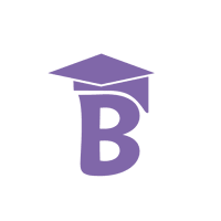 Blimatakan