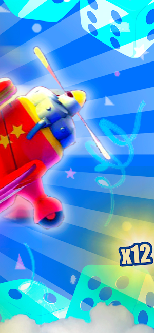 Avia Masters Screenshot 3