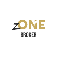 Zone Global Broker