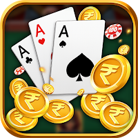 Teen Patti Crown