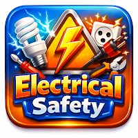 Electrical Safety Trivia Quiz