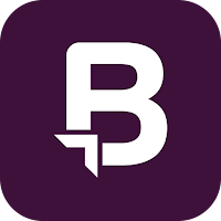 Booker: Online Reselling App