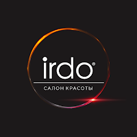 irdo - салон красоты