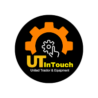 UTInTouch
