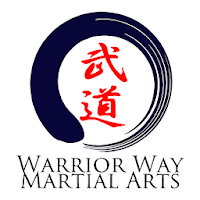 Warrior Way Martial Arts