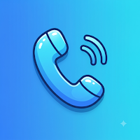 Fake Call — Escape & Prank