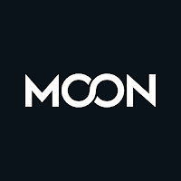Moon Private Hire