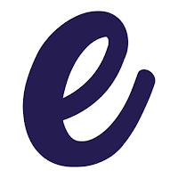 evently-club