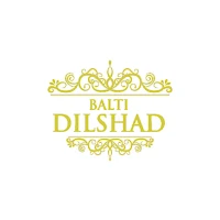 Balti Dilshad