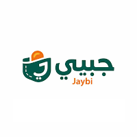 Jaybi