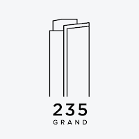 235 Grand Fitness