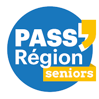 PASS'Région seniors