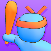 Portal Battle