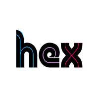 Hexilon