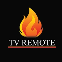 Remote for FIRE TVs / Devices: