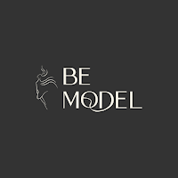Bemodel