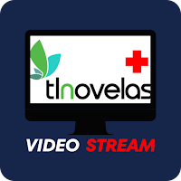TLNovelas Plus - Novelas HD