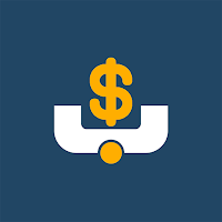 IQD to USD