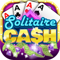 Solitaire Cash_Win Real Cash