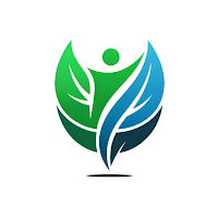 MedicaZ