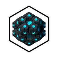 Phigura