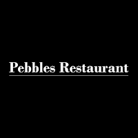 Pebbles Restaurant