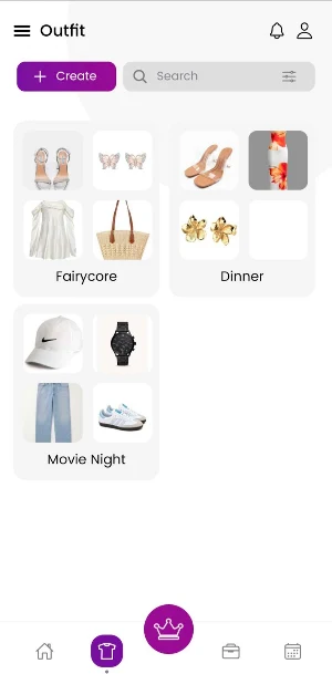 Tashann Screenshot 1