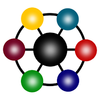 DijitoOne Admin