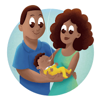 Baby Care Tech