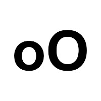 oO Marketplace