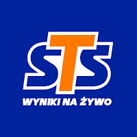 STS Wyniki na Żywo